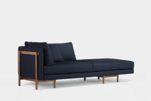 FRAME MEDIUM DAYBED